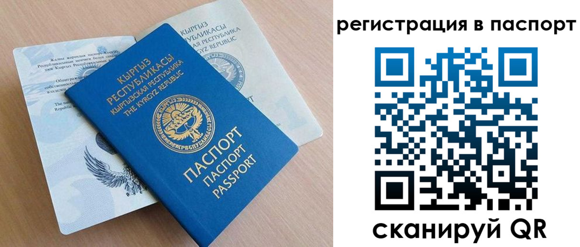 прописка законно в Марксе